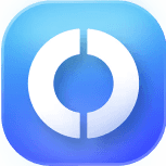 Involio logo
