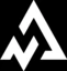 Alpha Capital Group