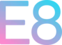 E8 Markets
