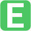 Edgewonk
