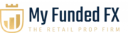 Funded FX