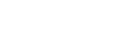 The5ers