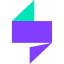 TraderSync